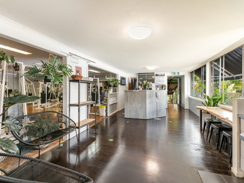 13 Alston Avenue, Alstonville NSW 2477