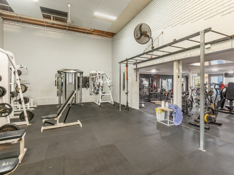 13 Alston Avenue, Alstonville NSW 2477