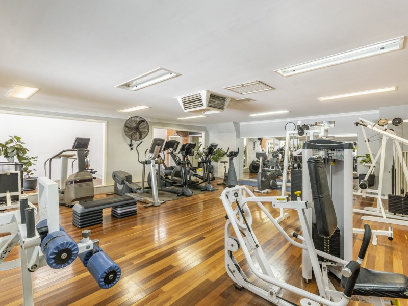 13 Alston Avenue, Alstonville NSW 2477