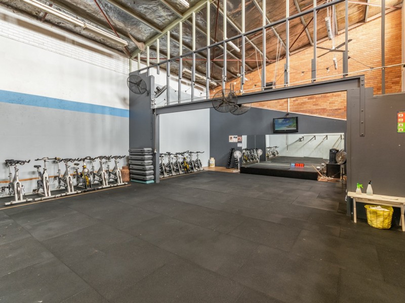 13 Alston Avenue, Alstonville NSW 2477