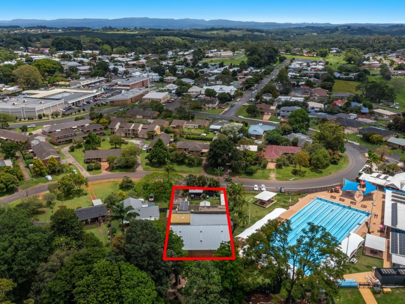 13 Alston Avenue, Alstonville NSW 2477