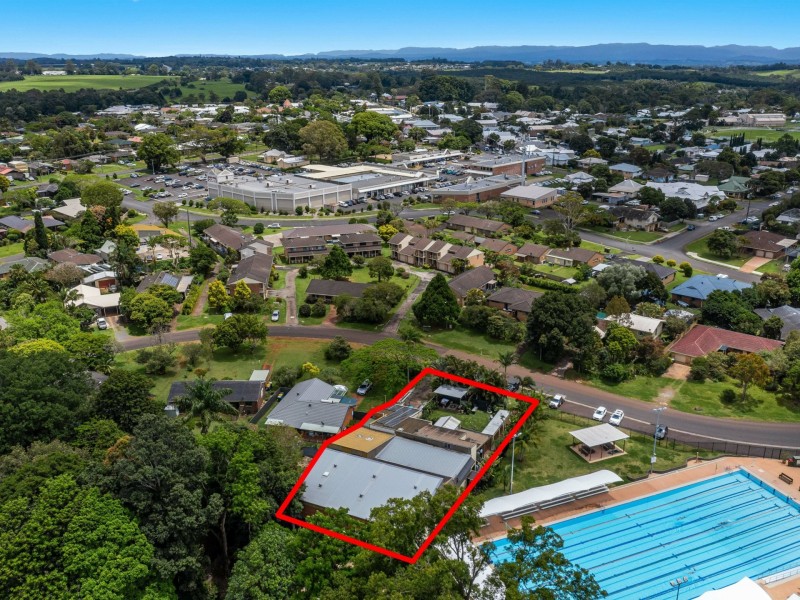 13 Alston Avenue, Alstonville NSW 2477