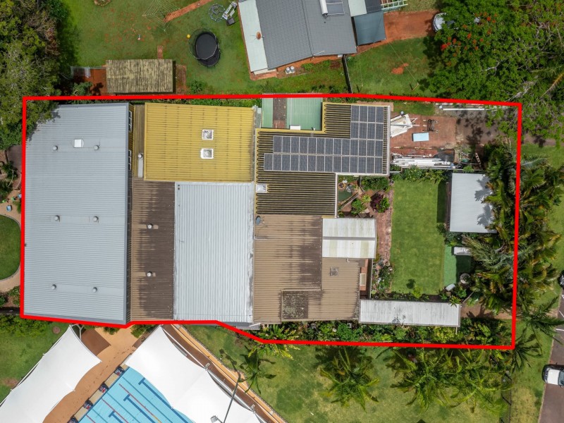 13 Alston Avenue, Alstonville NSW 2477