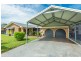 91 Mellis Circuit, Alstonville NSW 2477