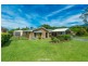 91 Mellis Circuit, Alstonville NSW 2477