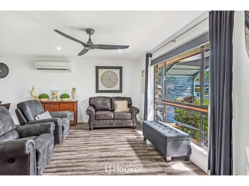 91 Mellis Circuit, Alstonville NSW 2477