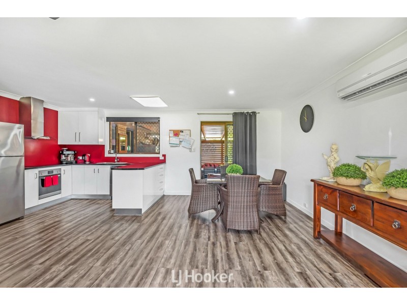 91 Mellis Circuit, Alstonville NSW 2477