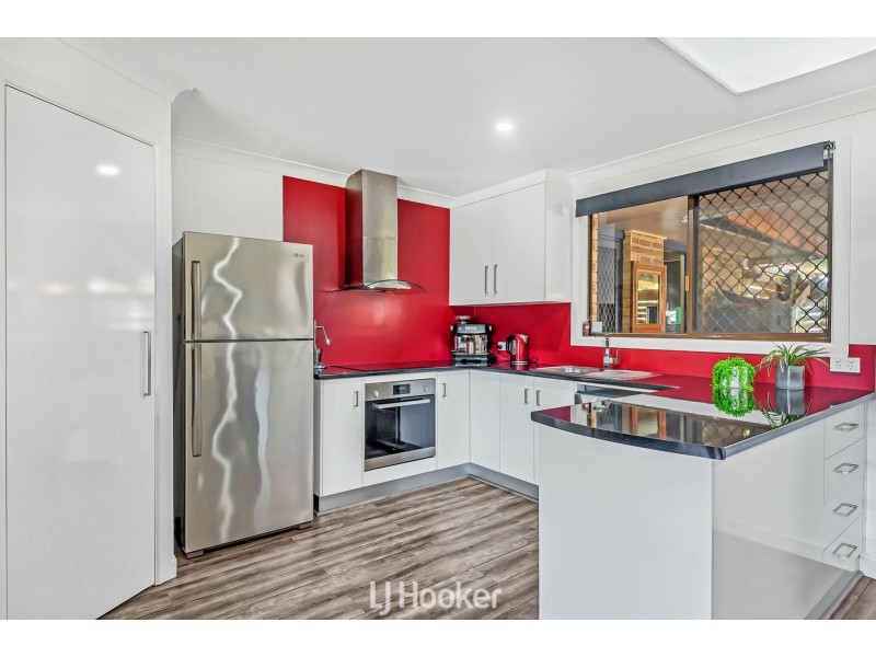 91 Mellis Circuit, Alstonville NSW 2477