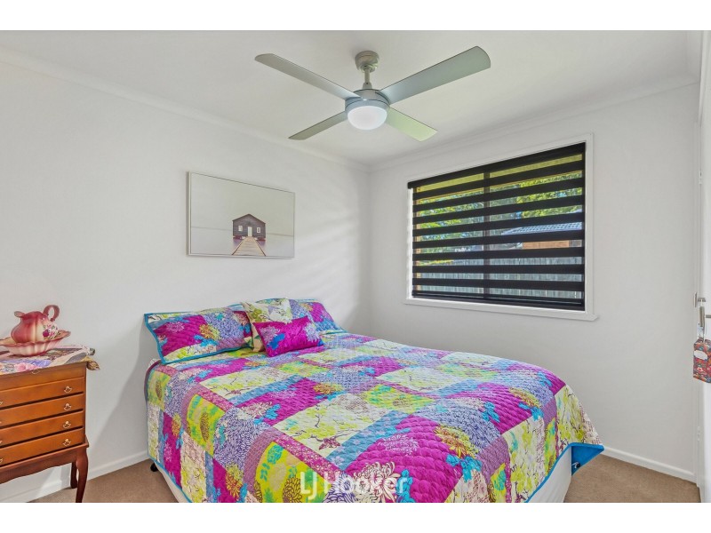 91 Mellis Circuit, Alstonville NSW 2477