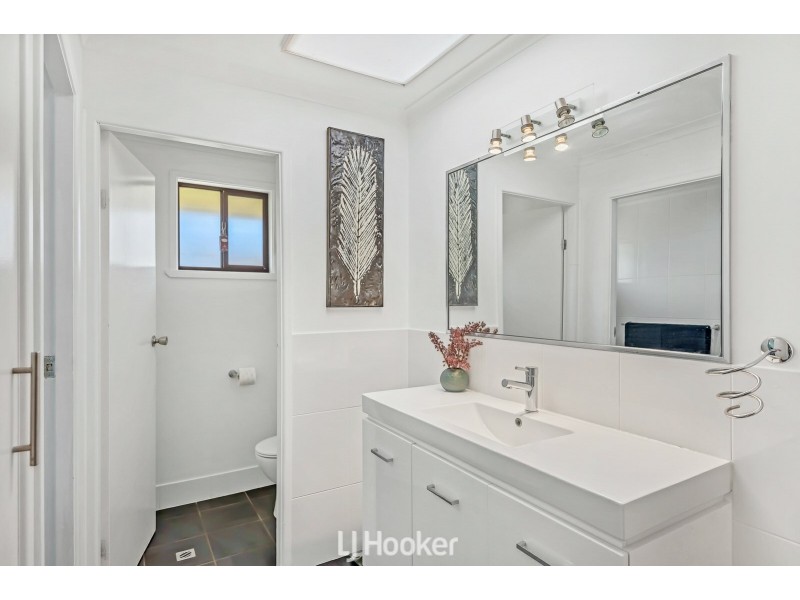 91 Mellis Circuit, Alstonville NSW 2477