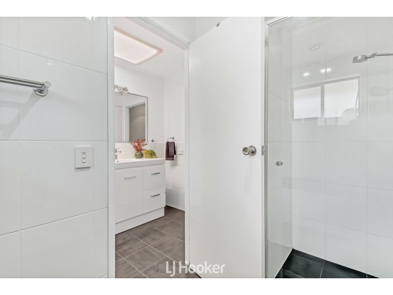 91 Mellis Circuit, Alstonville NSW 2477