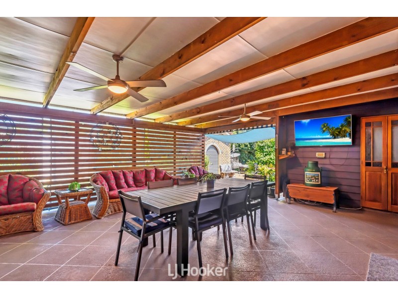 91 Mellis Circuit, Alstonville NSW 2477