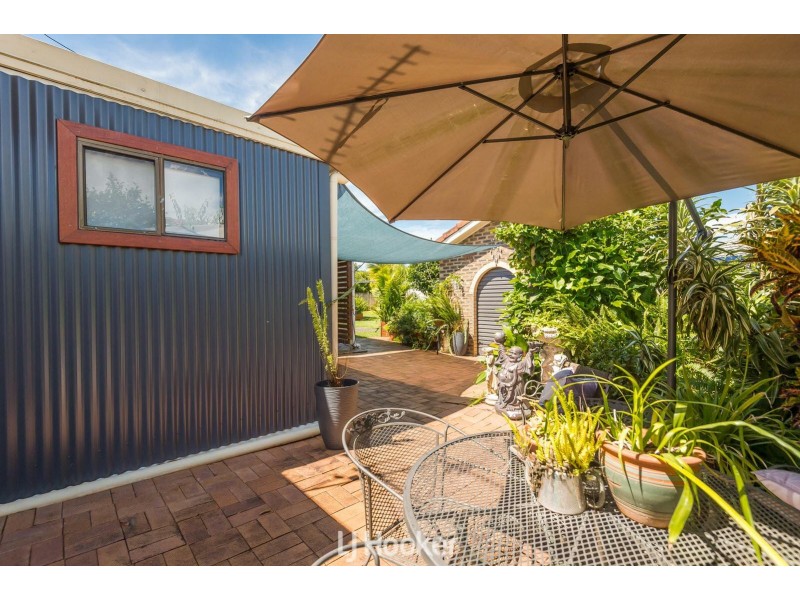 91 Mellis Circuit, Alstonville NSW 2477