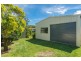 91 Mellis Circuit, Alstonville NSW 2477