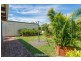 91 Mellis Circuit, Alstonville NSW 2477
