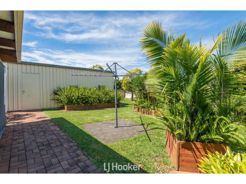 91 Mellis Circuit, Alstonville NSW 2477