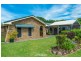 91 Mellis Circuit, Alstonville NSW 2477