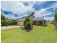 19b Rifle Range Road, Wollongbar NSW 2477