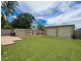 19b Rifle Range Road, Wollongbar NSW 2477