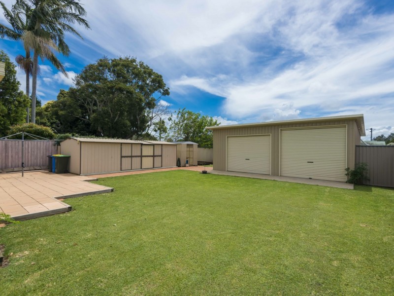 19b Rifle Range Road, Wollongbar NSW 2477