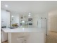 19b Rifle Range Road, Wollongbar NSW 2477