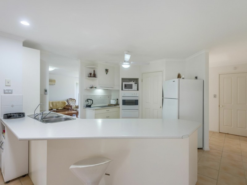 19b Rifle Range Road, Wollongbar NSW 2477