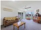 19b Rifle Range Road, Wollongbar NSW 2477
