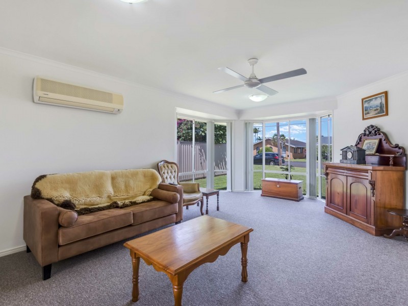 19b Rifle Range Road, Wollongbar NSW 2477