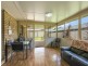 19b Rifle Range Road, Wollongbar NSW 2477