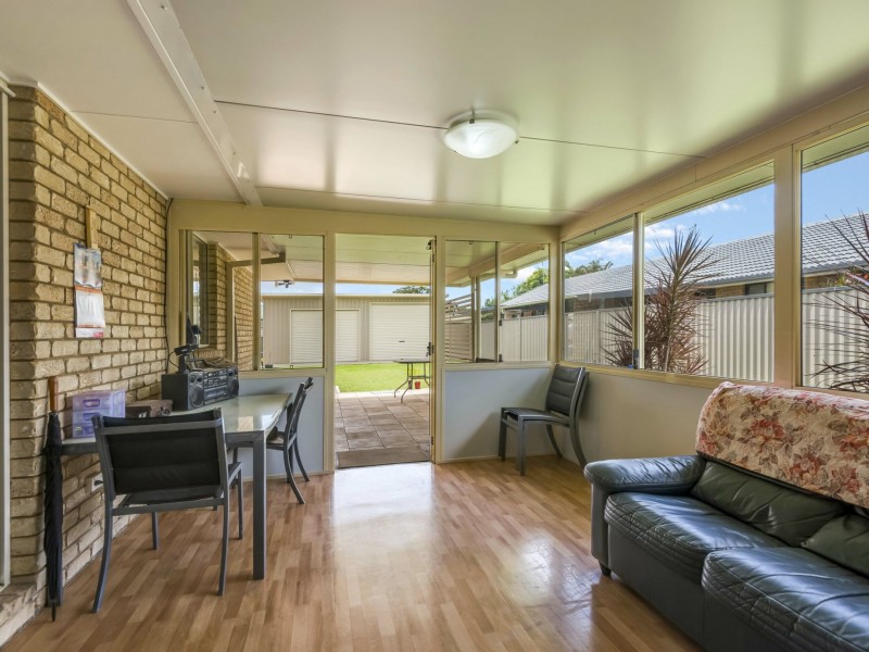 19b Rifle Range Road, Wollongbar NSW 2477