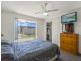 19b Rifle Range Road, Wollongbar NSW 2477