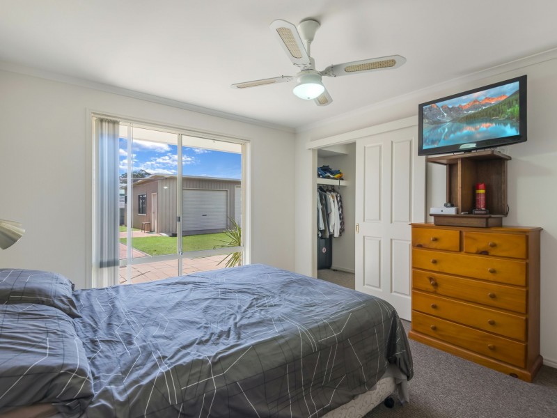 19b Rifle Range Road, Wollongbar NSW 2477