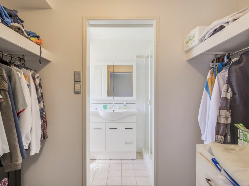 19b Rifle Range Road, Wollongbar NSW 2477