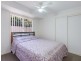 19b Rifle Range Road, Wollongbar NSW 2477