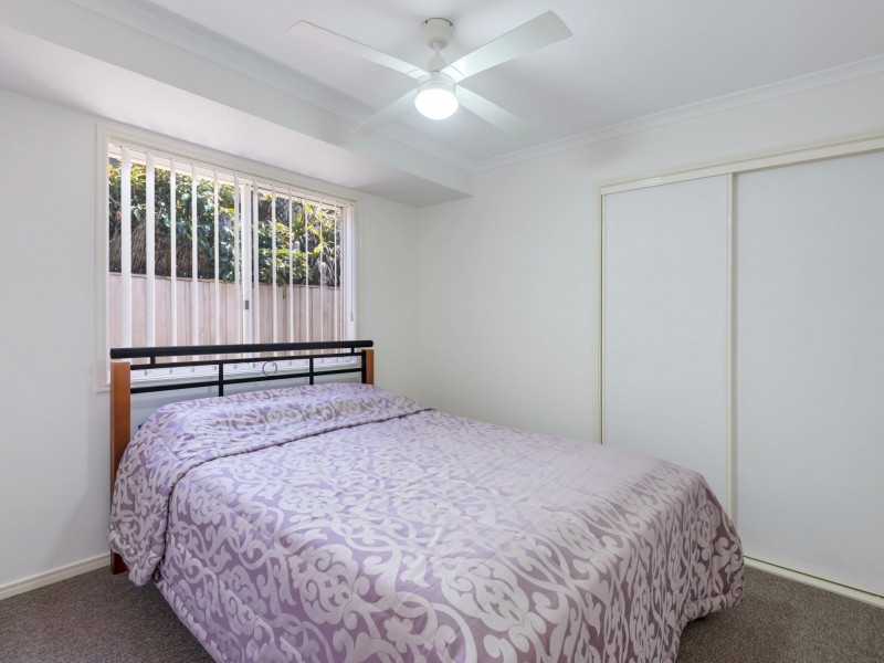 19b Rifle Range Road, Wollongbar NSW 2477