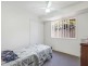 19b Rifle Range Road, Wollongbar NSW 2477