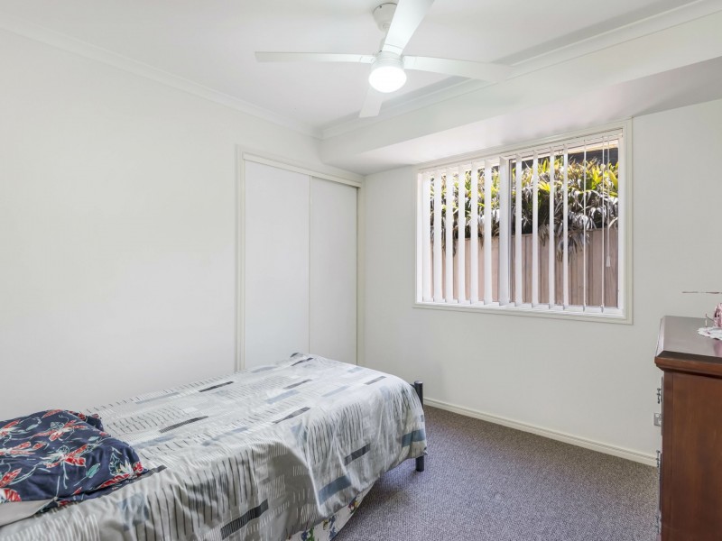 19b Rifle Range Road, Wollongbar NSW 2477