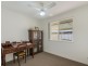 19b Rifle Range Road, Wollongbar NSW 2477