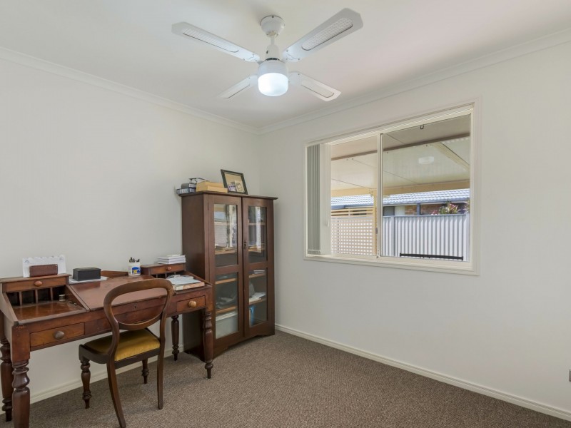 19b Rifle Range Road, Wollongbar NSW 2477