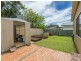 19b Rifle Range Road, Wollongbar NSW 2477