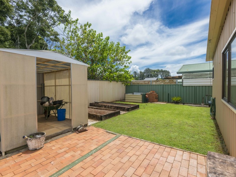 19b Rifle Range Road, Wollongbar NSW 2477