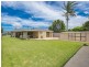 19b Rifle Range Road, Wollongbar NSW 2477