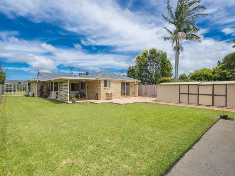 19b Rifle Range Road, Wollongbar NSW 2477
