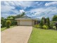 19b Rifle Range Road, Wollongbar NSW 2477