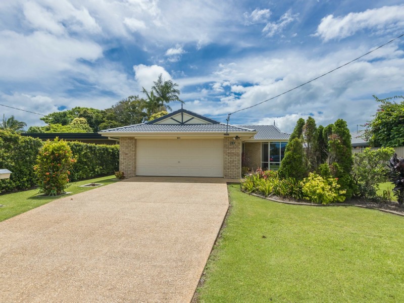 19b Rifle Range Road, Wollongbar NSW 2477