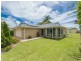 19b Rifle Range Road, Wollongbar NSW 2477