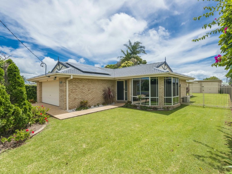 19b Rifle Range Road, Wollongbar NSW 2477