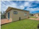 19b Rifle Range Road, Wollongbar NSW 2477