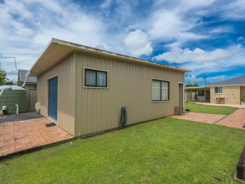 19b Rifle Range Road, Wollongbar NSW 2477
