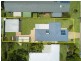 19b Rifle Range Road, Wollongbar NSW 2477